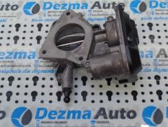 Clapeta acceleratie, GM55564164, Opel Insignia, 2.0cdti (id:205921)