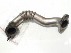 Conducta gaze 03L131521Q, Vw Golf 6, 1.6tdi, CAYB