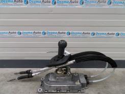 Timonerie Vw Golf 4 (1J) 1.9tdi, 1J0711061C