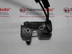 Broasca haion, 2S61-A43102-BC, Ford Fiesta 5 (id:295414)
