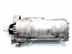 Electromotor 6G9N-11000-FA, Ford Kuga, 2.0tdci (id:512848)