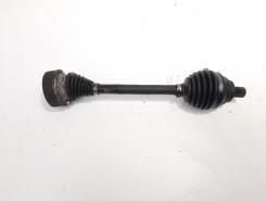 Planetara stanga fata 1K0407271LB , Vw Golf 6, 1.6tdi, CAYC