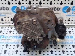 Pompa inalta presiune, 9651844380, 0445010089, Peugeot Expert, 1.6hdi 9HU