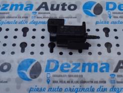 Supapa vacuum, 46754960, Opel Astra H combi, 1.3cdti