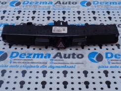 Buton avarie, GM13100105, Opel Astra H combi, 2004- 2008