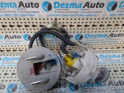 Pompa combustibil Audi A4 Avant, 8D, B5, 8D0906087AF