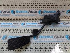 Senzor pedala acceleratie  Audi 4  8E, B7, 8E2721523C
