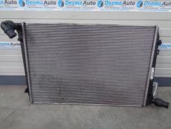 Radiator racire apa, 3C0121253R, Vw Passat Variant (3C5) 2.0tdi (id:206135)