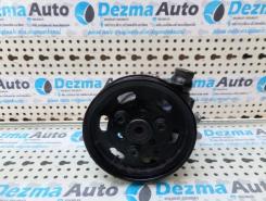 Pompa servo directie Audi 4(8E, B7) 1.9tdi, 8E0145155N