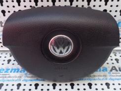 Airbag volan, 3C0880201AH, Vw Passat Variant (3C5) 2.0tdi (id:206171)