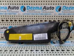 Airbag scaun dreapta fata Audi 4  8E, B7 , 8E0880242M