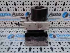 Unitate abs, GM13157576HA, Opel Agila, 1.3cdti, Z13DTJ