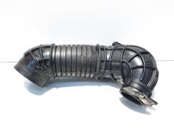 Tub turbo Audi 4  8E, B7 1.9tdi, 8E0129615J