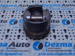 Piston, Seat Altea (5P1) 2.0tdi AZV