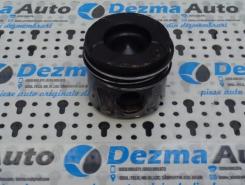 Piston, Fiat Doblo, 1.3D M-jet