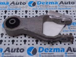 Tampon motor, GM13117088, Opel Combo combi 1.3cdti 16V, Z13DT