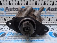 Pompa vacuum, GM73501167, Opel Combo combi 1.3cdti 16V, Z13DT