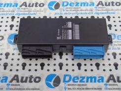 Modul control ecu, GM93163404, Opel Combo combi 1.3cdti (id:205348)
