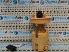 Sonda litrometrica Ford Fiesta 6, 8V51-9275