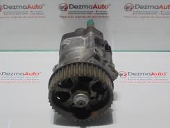 Pompa injectie, 8200057225, Renault Megane 2, 1.5dci (pr:110747)