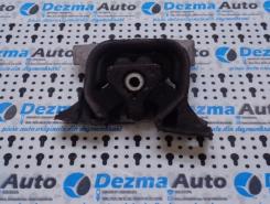 Suport motor cu tampon GM9227880, Opel Corsa C (F08, F68) 1.3cdti Z13DT