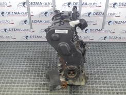 Motor, BUL, Audi A4 (8EC, B7) 2.0tfsi (id:110747)