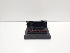 Modul confort 3C0937049AH, Vw Golf 5 Variant (1K5) (id:296362)