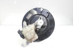 Tulumba frana Skoda Octavia 1.9tdi, 1K1614105AN
