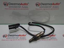 Sonda lambda 03L906262A, Vw Golf 6 (5K1) 1.6tdi (id:296448)