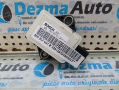 Modul esp Audi 4  8E, B7, 8E0907637B