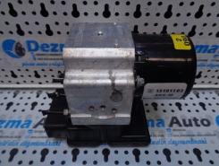 Unitate ABS, GM13191183, Opel Vectra C, 1.9cdti