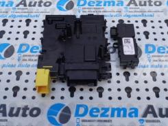 Modul coloana volan 3C0953549J,  Vw Passat Variant (3C5) 2.0tdi (id:206381)