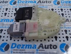 Motoras macara dreapta spate3C0959704, Vw Passat Variant (3C5) 2005-2010 (id:206371)