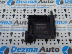 Modul dreapta fata, 1K0959792L, Vw Passat Variant (3C5) 2005-2010 (id:206194)