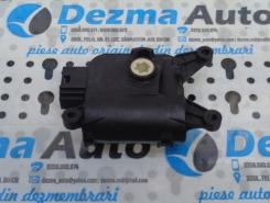 Motoras aeroterma bord, 3C0907511, Vw Passat Variant (3C5) 2.0tdi (id:206210)