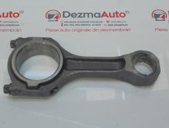 Biela, Ford Focus (DAW, DBW) 1.8tddi (id:285438)