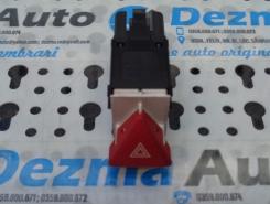 Buton avarie 3C0953509A, Vw Passat Variant (3C5) 2005-2010 (id:206534)