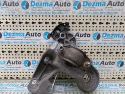 Suport bara stabilizatoare fata dreapta Audi 4  8E, B7, 8E0199352F