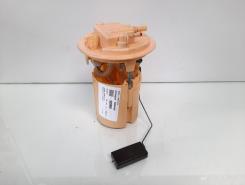 Sonda litrometrica Peugeot 207, WA_, WC_, 9685044880