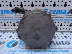 Pompa vacuum GM73501167, Opel Corsa D, 1.3cdti, Z13DTH