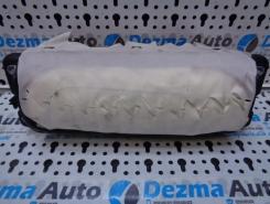 Airbag pasager 3C0880204E, Vw Passat Variant (3C5) 2005-2010 (id:206445)