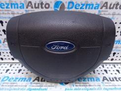 Airbag volan, 6S6A-A042B85- AB, Ford Fiesta 5 (id:206622)