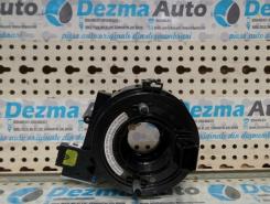 Spirala volan Seat Leon (1P1), 1K0959653C