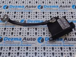 Calculator baterie, 4F0915181A, Audi A6 Avant (4F5, C6) 3.0tdi (id:206035)