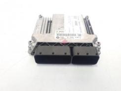 Calculator motor 8506438-01, 0281016110, Bmw 3 (E90) 2.0d (id:206901)