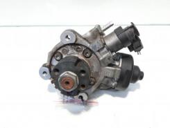 Pompa inalta presiune, cod 03L130755, 0445010507, Vw Golf 6 Variant, 2.0tdi, CBDB (id:243159)