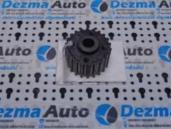 Pinion vibrochen, 045105263A, Vw Golf 6 Variant 2.0tdi, CBDB