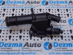 Distribuitor apa, 03L121132, Vw Golf 6 Variant 2.0tdi, CBDB