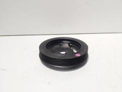 Fulie motor Ford Focus 2, 9654961080K