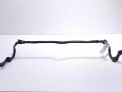 Bara stabilizatoare fata 3C0411303S, Vw Passat Variant (3C5) 2.0tdi (id:206368)